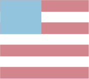 American Flag