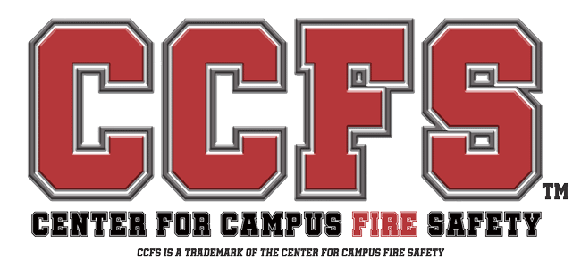 Campus Fire Safety